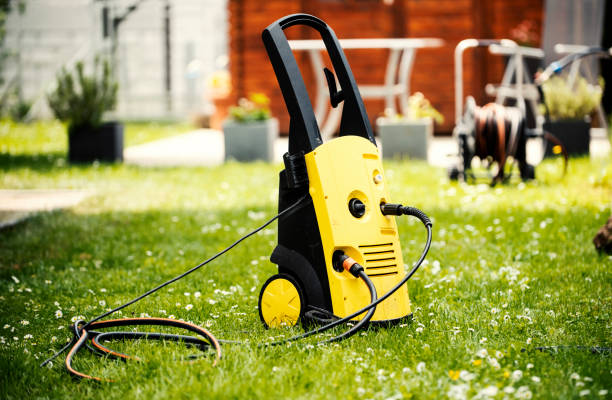 Reliable Coal City, IL  Pressure Washing Services Solutions